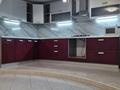3-комнатная квартира · 118.2 м² · 5/5 этаж, ул. Пушкина 140/1 за 34.9 млн ₸ в Костанае — фото 4