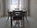 3-комнатная квартира · 118.2 м² · 5/5 этаж, ул. Пушкина 140/1 за 34.9 млн ₸ в Костанае — фото 5