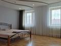 3-комнатная квартира · 118.2 м² · 5/5 этаж, ул. Пушкина 140/1 за 34.9 млн ₸ в Костанае — фото 6