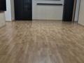3-бөлмелі пәтер · 118.2 м² · 5/5 қабат, ул. Пушкина 140/1, бағасы: 38.8 млн ₸ в Костанае — фото 2