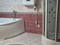 3-бөлмелі пәтер · 118.2 м² · 5/5 қабат, ул. Пушкина 140/1, бағасы: 38.8 млн ₸ в Костанае — фото 3