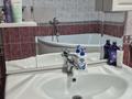 3-бөлмелі пәтер · 118.2 м² · 5/5 қабат, ул. Пушкина 140/1, бағасы: 38.8 млн ₸ в Костанае — фото 4