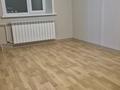 3-бөлмелі пәтер · 118.2 м² · 5/5 қабат, ул. Пушкина 140/1, бағасы: 38.8 млн ₸ в Костанае — фото 5