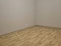 3-бөлмелі пәтер · 118.2 м² · 5/5 қабат, ул. Пушкина 140/1, бағасы: 38.8 млн ₸ в Костанае — фото 6