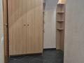 3-бөлмелі пәтер · 118.2 м² · 5/5 қабат, ул. Пушкина 140/1, бағасы: 38.8 млн ₸ в Костанае — фото 7