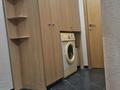3-бөлмелі пәтер · 118.2 м² · 5/5 қабат, ул. Пушкина 140/1, бағасы: 38.8 млн ₸ в Костанае — фото 8