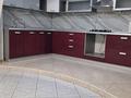 3-бөлмелі пәтер · 118.2 м² · 5/5 қабат, ул. Пушкина 140/1, бағасы: 38.8 млн ₸ в Костанае — фото 9