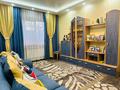 3-комнатная квартира, 69 м², 2/9 этаж, Гагарина — Толе би за 60 млн 〒 в Алматы, Алмалинский р-н — фото 2