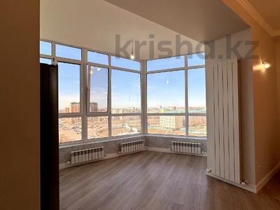 3-бөлмелі пәтер · 95 м² · 9/10 қабат, мкр. Алтын орда, Алтын Орда 6А, бағасы: 40 млн 〒 в Актобе