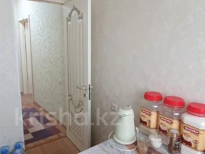 Продажа квартир в Мангистауской обл.: 1-комнатная квартира · 36 м² · 3/5 этаж, 6-й мкр, 12-й мкр 35 за 10.3 млн 〒 1-комнатная квартира · 36 м² · 3/5 этаж, 6-й мкр, 12-й мкр 35 за 10.3 млн 〒 в Актау