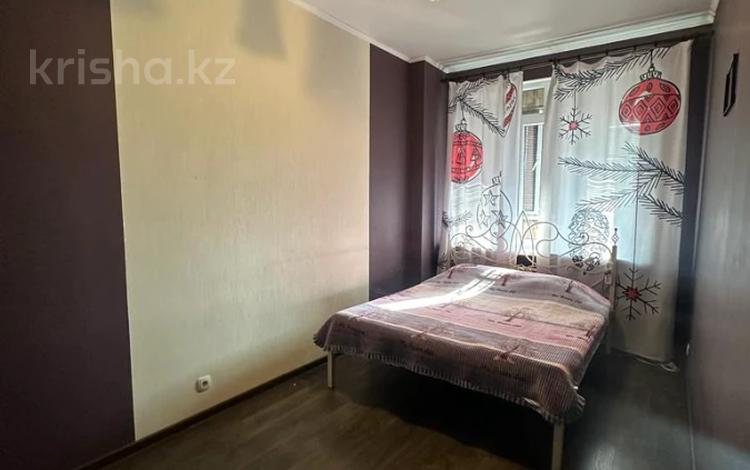 2-комнатная квартира, 45 м², 4/6 этаж, Димухаммеда Кунаева 1