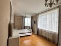 3-бөлмелі пәтер · 130 м² · 4/21 қабат, Аль-Фараби 21, бағасы: 140 млн ₸ в Алматы, Бостандыкский р-н — фото 2
