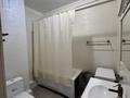 3-бөлмелі пәтер · 130 м² · 4/21 қабат, Аль-Фараби 21, бағасы: 140 млн ₸ в Алматы, Бостандыкский р-н — фото 4