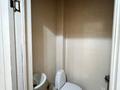 3-бөлмелі пәтер · 130 м² · 4/21 қабат, Аль-Фараби 21, бағасы: 140 млн ₸ в Алматы, Бостандыкский р-н — фото 6
