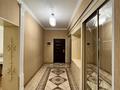 3-бөлмелі пәтер · 130 м² · 4/21 қабат, Аль-Фараби 21, бағасы: 140 млн ₸ в Алматы, Бостандыкский р-н — фото 7