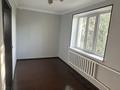2-комнатная квартира · 48 м² · 2/2 этаж, Алматинская 35 — Возле школы Сатпаева за 10.5 млн ₸ в Есик