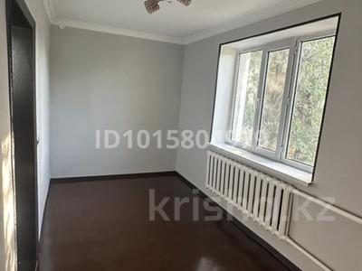 2-комнатная квартира · 48 м² · 2/2 этаж, Алматинская 35 — Возле школы Сатпаева за 10.5 млн ₸ в Есик