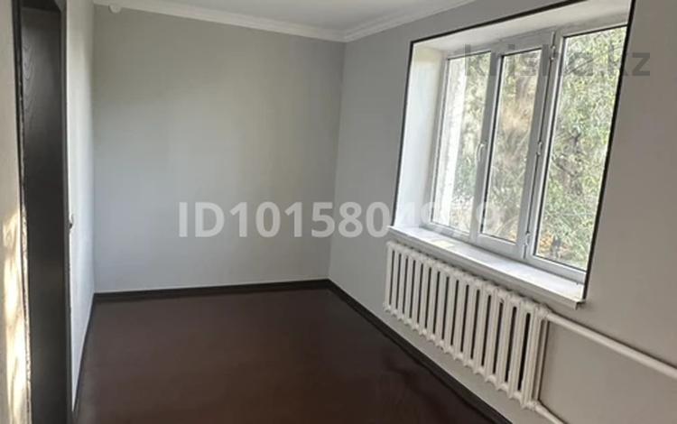 2-комнатная квартира · 48 м² · 2/2 этаж, Алматинская 35 — Возле школы Сатпаева за 10.5 млн ₸ в Есик — фото 2