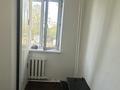 2-комнатная квартира · 48 м² · 2/2 этаж, Алматинская 35 — Возле школы Сатпаева за 10.5 млн ₸ в Есик — фото 10