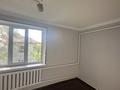 2-комнатная квартира · 48 м² · 2/2 этаж, Алматинская 35 — Возле школы Сатпаева за 10.5 млн ₸ в Есик — фото 2