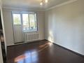 2-комнатная квартира · 48 м² · 2/2 этаж, Алматинская 35 — Возле школы Сатпаева за 10.5 млн ₸ в Есик — фото 4
