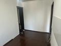 2-комнатная квартира · 48 м² · 2/2 этаж, Алматинская 35 — Возле школы Сатпаева за 10.5 млн ₸ в Есик — фото 7