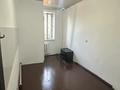 2-комнатная квартира · 48 м² · 2/2 этаж, Алматинская 35 — Возле школы Сатпаева за 10.5 млн ₸ в Есик — фото 8