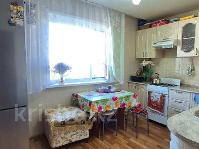 2-бөлмелі пәтер · 52 м² · 6/9 қабат, 9 микрорайон, бағасы: 24 млн ₸ в Костанае