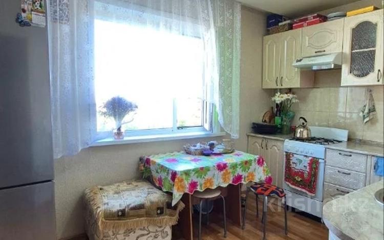 2-бөлмелі пәтер · 52 м² · 6/9 қабат, 9 микрорайон, бағасы: 24 млн ₸ в Костанае — фото 2