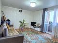 2-бөлмелі пәтер · 52 м² · 6/9 қабат, 9 микрорайон, бағасы: 24 млн ₸ в Костанае — фото 3