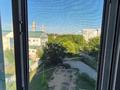 2-бөлмелі пәтер · 52 м² · 6/9 қабат, 9 микрорайон, бағасы: 24 млн ₸ в Костанае — фото 5