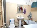 2-бөлмелі пәтер · 52 м² · 6/9 қабат, 9 микрорайон, бағасы: 24 млн ₸ в Костанае — фото 6