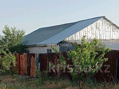 Жеке үй · 4 бөлме · 120 м² · 10 сот., Кендала 4 — Актас Ауылы, бағасы: 14.5 млн ₸ в Енбекши (Талгарский район)