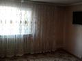 Отдельный дом · 4 комнаты · 120 м² · 10 сот., Кендала 4 — Актас Ауылы за 14.5 млн ₸ в Енбекши (Талгарский район) — фото 18