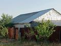 Отдельный дом · 4 комнаты · 120 м² · 10 сот., Кендала 4 — Актас Ауылы за 14.5 млн ₸ в Енбекши (Талгарский район) — фото 20