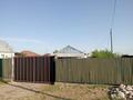 Отдельный дом · 4 комнаты · 120 м² · 10 сот., Кендала 4 — Актас Ауылы за 14.5 млн ₸ в Енбекши (Талгарский район) — фото 3