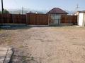 Отдельный дом · 4 комнаты · 120 м² · 10 сот., Кендала 4 — Актас Ауылы за 14.5 млн ₸ в Енбекши (Талгарский район) — фото 9
