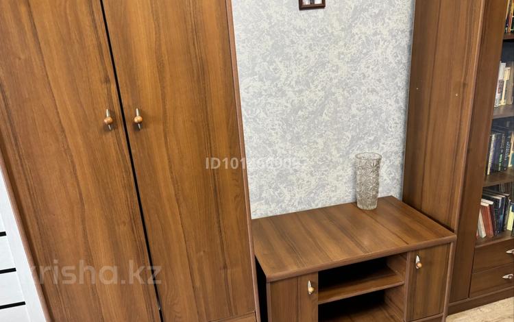 2-комнатная квартира · 48 м² · 4/5 этаж, Площадь Аль-Фараби 3А за 200 000 ₸ в Шымкенте — фото 2