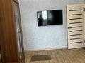 2-комнатная квартира · 48 м² · 4/5 этаж, Площадь Аль-Фараби 3А за 200 000 ₸ в Шымкенте — фото 3