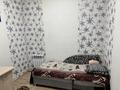 2-комнатная квартира · 48 м² · 4/5 этаж, Площадь Аль-Фараби 3А за 200 000 ₸ в Шымкенте — фото 4