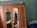 2-комнатная квартира · 48 м² · 4/5 этаж, Площадь Аль-Фараби 3А за 200 000 ₸ в Шымкенте — фото 5
