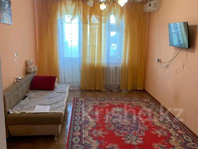 Продажа квартир в Западно-Казахстанской обл.: 2-комнатная квартира · 54.65 м² · 10/10 этаж, мкр Астана за 16.5 млн 〒 2-комнатная квартира · 54.65 м² · 10/10 этаж, мкр Астана за 16.5 млн 〒 в Уральске