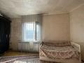 Жеке үй · 14 бөлме · 268 м² · 5 жүзд., Теректі ш/а. 28 — ул Белкараган, бағасы: 55 млн ₸ в Алматы, Алатауский р-н — фото 10
