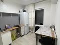 1-бөлмелі пәтер · 35 м² · 4/5 қабат, Авангард 3 мкр 39 — Возле Арсенала парк победы, бағасы: 2 000 〒 в Атырау, мкр Авангард-3 — фото 6