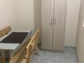 Баня · 200 м², бағасы: 25 млн ₸ в  — фото 10