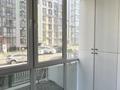 3-комнатная квартира · 90.6 м² · 1/9 этаж, мкр Шугыла, Мкр. Шугыла 340/8 - 340/8 к5 за 51 млн 〒 в Алматы, Наурызбайский р-н — фото 29