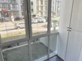 3-комнатная квартира · 90.6 м² · 1/9 этаж, мкр Шугыла, Мкр. Шугыла 340/8 - 340/8 к5 за 51 млн 〒 в Алматы, Наурызбайский р-н — фото 30