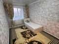 2-бөлмелі пәтер · 44.9 м² · 4/5 қабат, Кисунько 15/1, бағасы: 7.5 млн ₸ в Приозёрске — фото 3