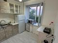 2-бөлмелі пәтер · 44.9 м² · 4/5 қабат, Кисунько 15/1, бағасы: 7.5 млн ₸ в Приозёрске — фото 4