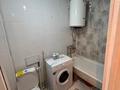 2-бөлмелі пәтер · 44.9 м² · 4/5 қабат, Кисунько 15/1, бағасы: 7.5 млн ₸ в Приозёрске — фото 5